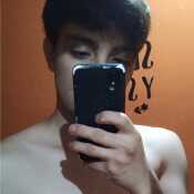 Luuccaa