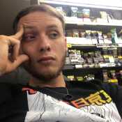 jasonhall061