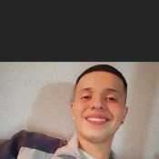 Jandres16