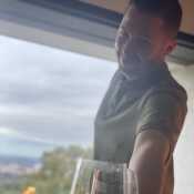 Marcopollo69