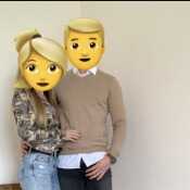 FranLuAlc