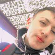 nicolas15guz6