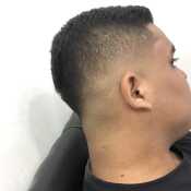 cristian