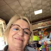 cristinadlvm492