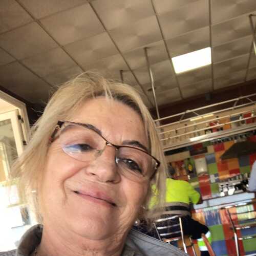 cristinadlvm492