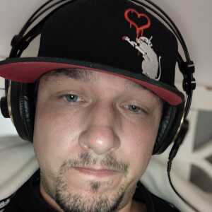 BoldWriterdjgcce