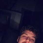 Shaun123