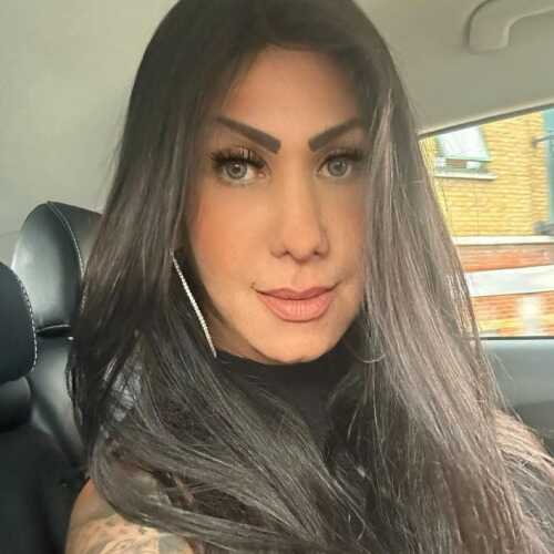Amber