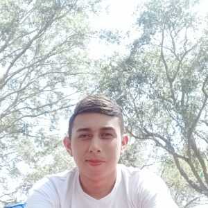egeiididhfcaebae