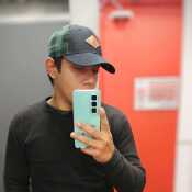 Ignacio 