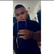hectorjimen454