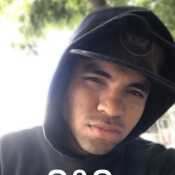 wil637