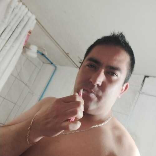Apolo_hc