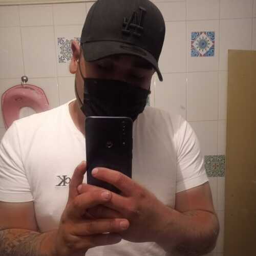 gabode408