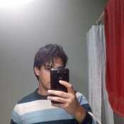 claudionahuelpe096