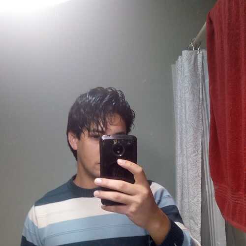 claudionahuelpe096