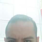 victo443