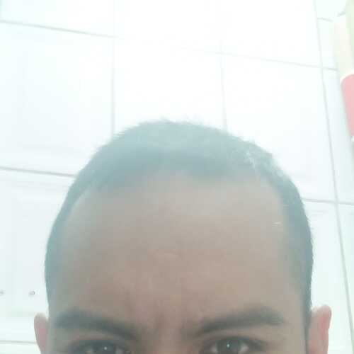 victo443