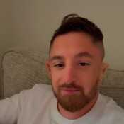 ThoughtfulPhotogcf69