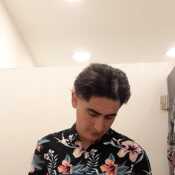 Antonio30chillan