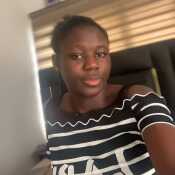Dorcas