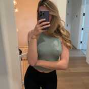Sw8tbella