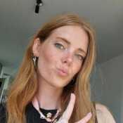 Suzz