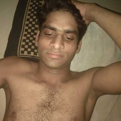 SherkhanNewDelhi