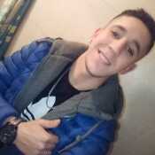 Dieguitoo1923