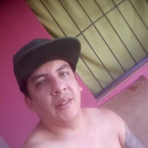 ramirezgas655