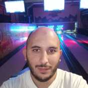 matiasspine874