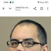 Mkkjnobbhe
