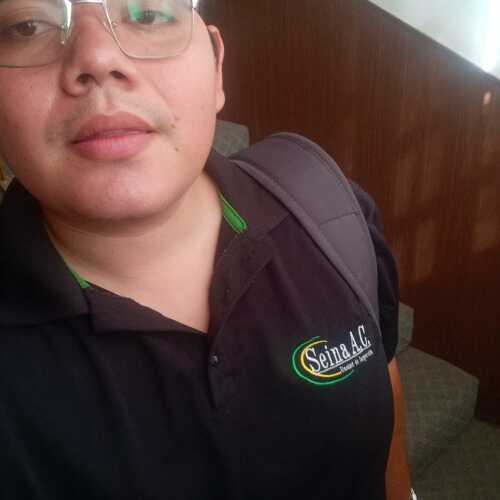 luislu689