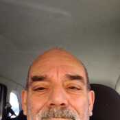 cesarpabou346