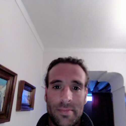 lopezgasconvic464