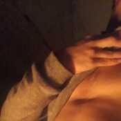 Juanhot24
