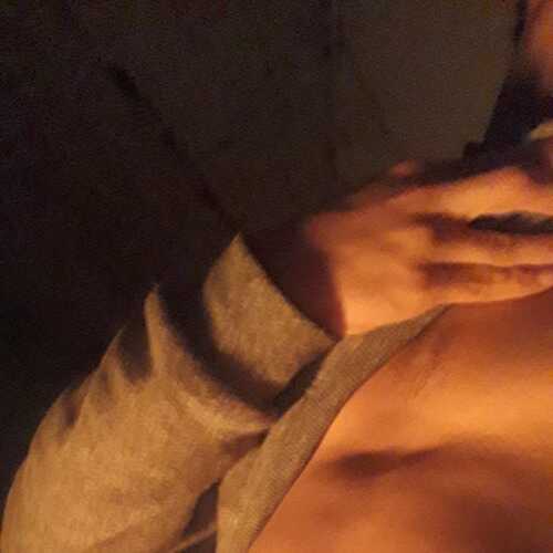 Juanhot24