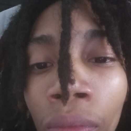 InspiringGamer