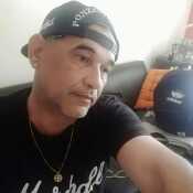 LEONARDRosario
