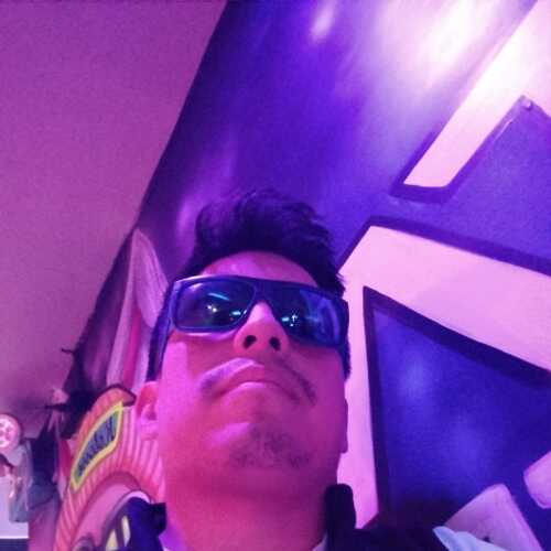 Exal