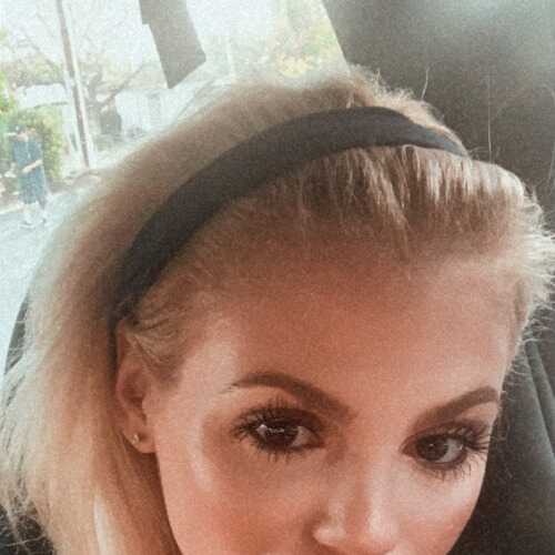 Sexysandy40