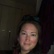 Looking2Learn33