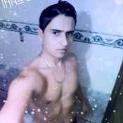alexis8729