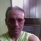 richi265
