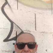javierbal912