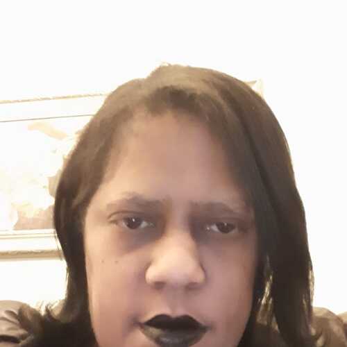lisameli084
