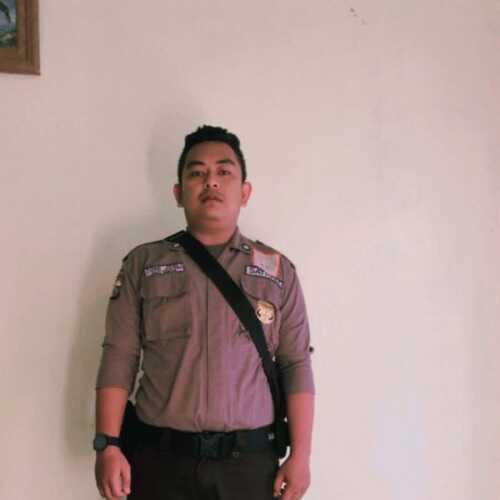 tommyfitoma643