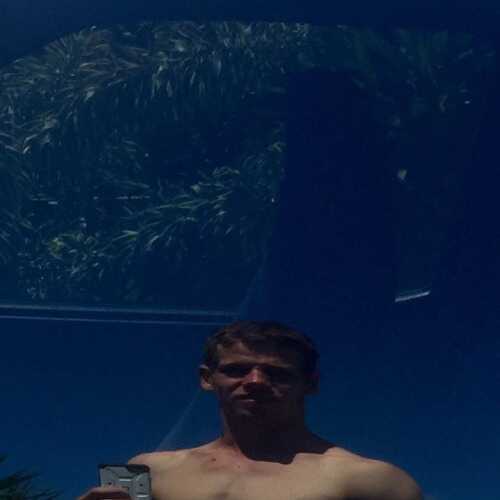 Jamesbeast15