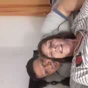 Hilda20Congreso