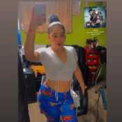 kyliepe831